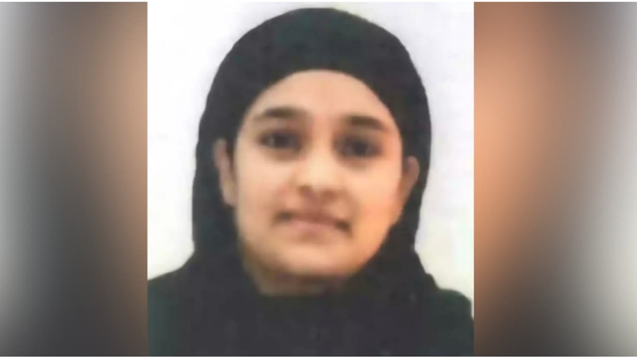 കുട്ടികളെ സ്‌കൂളിൽ അയച്ച ശേഷം വീട്ടിൽ വിശ്രമിക്കവേ ഹൃദയാഘാതം, സൗദിയിൽ മലയാളി യുവതി മരിച്ചു