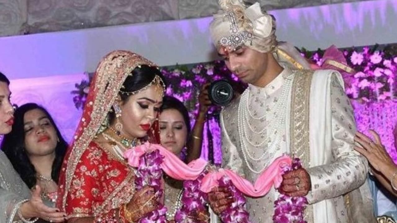 aishwarya rai tej pratap yadav news lalu family domestic violence social justice controversy