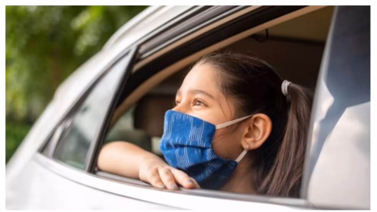 കൊവിഡ് 19 ; യാത്ര പോകുമ്പോൾ ശ്രദ്ധിക്കേണ്ട ചില കാര്യങ്ങൾ 