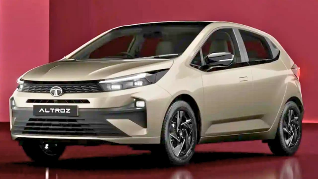 7 ലക്ഷം രൂപയിൽ താഴെ വിലയുള്ള ഈ ടാറ്റ കാർ ബലേനോയ്ക്ക് വലിയ തലവേദനയാകുന്നു! 7 ലക്ഷം രൂപയിൽ താഴെ വിലയുള്ള ഈ ടാറ്റ കാർ ബലേനോയ്ക്ക് വലിയ തലവേദനയാകുന്നു!