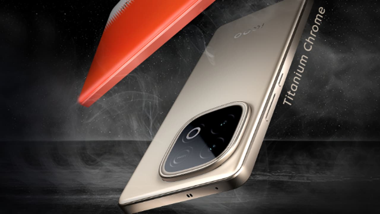 7000 എംഎഎച്ച് ബാറ്ററി, തകര്പ്പന് ക്യാമറകള്; ഐക്യു നിയോ 10 സ്മാര്ട്ട്ഫോണ് ഇന്ത്യയിൽ, ഫീച്ചറുകളും വിലയും 7000 എംഎഎച്ച് ബാറ്ററി, തകര്പ്പന് ക്യാമറകള്; ഐക്യു നിയോ 10 സ്മാര്ട്ട്ഫോണ് ഇന്ത്യയിൽ, ഫീച്ചറുകളും വിലയും