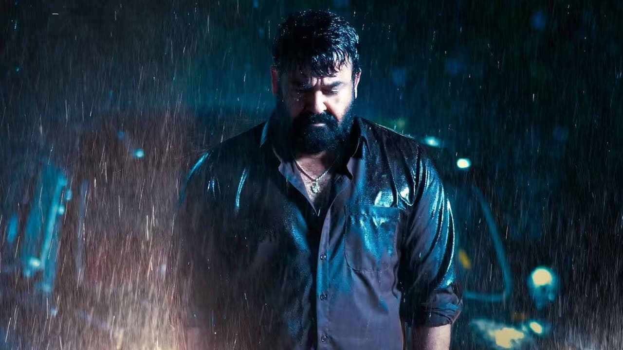 Thudarum OTT Release Date