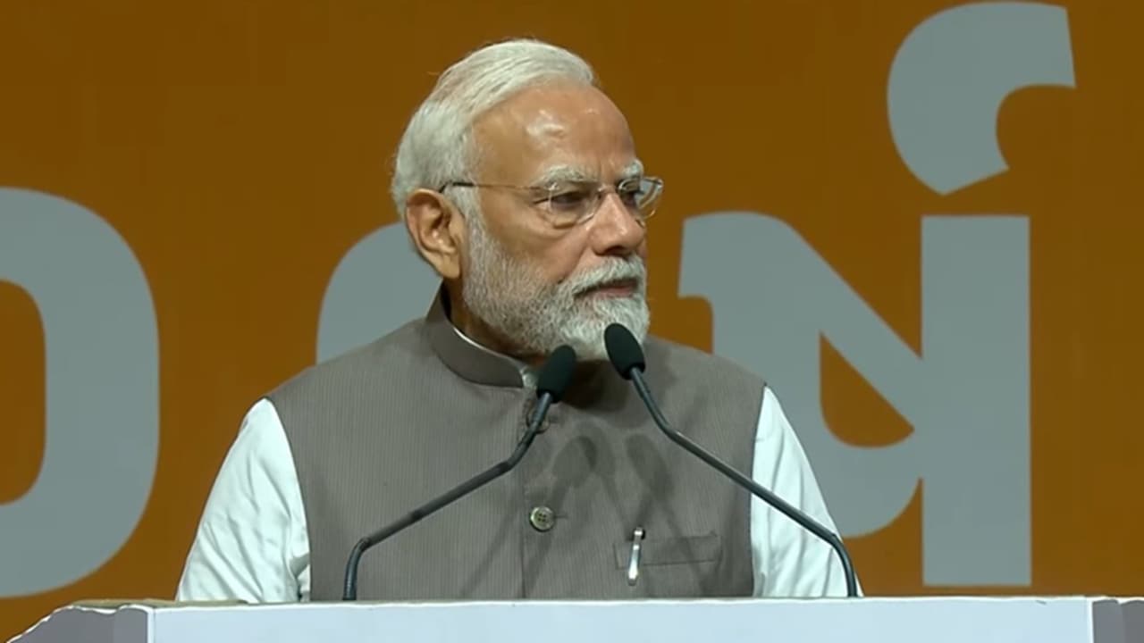 Narendra Modi Narendra Modi