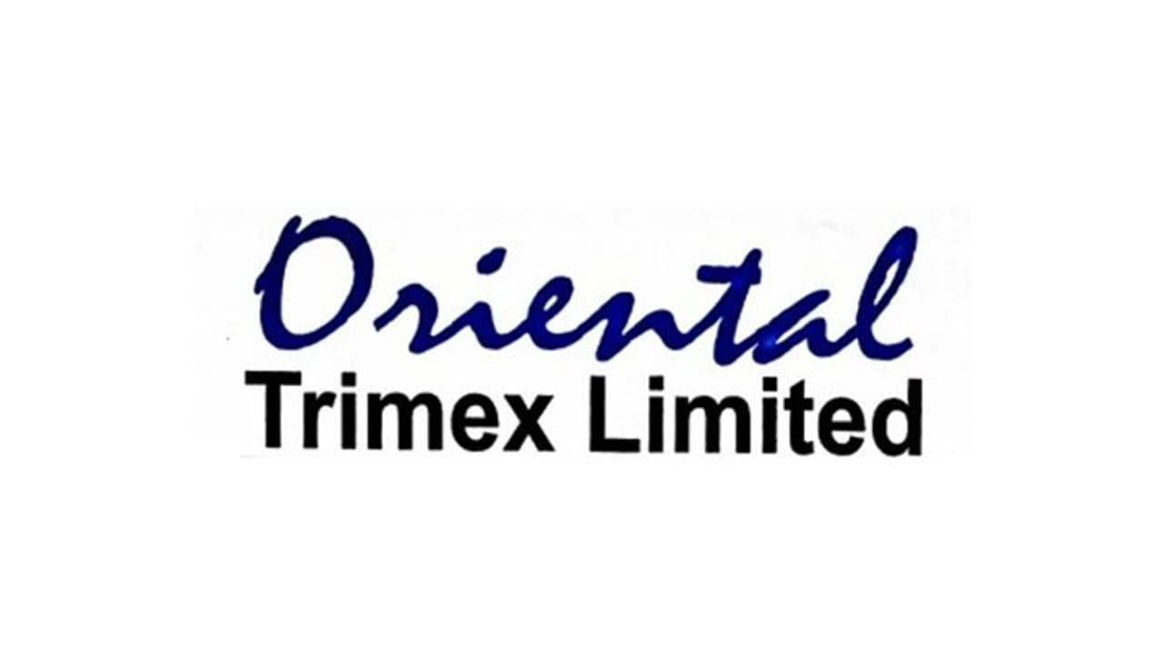Oriental Trimex Ltd Transforms Business Operations in FY25 – Revenue Surges over Fourfold in Q4