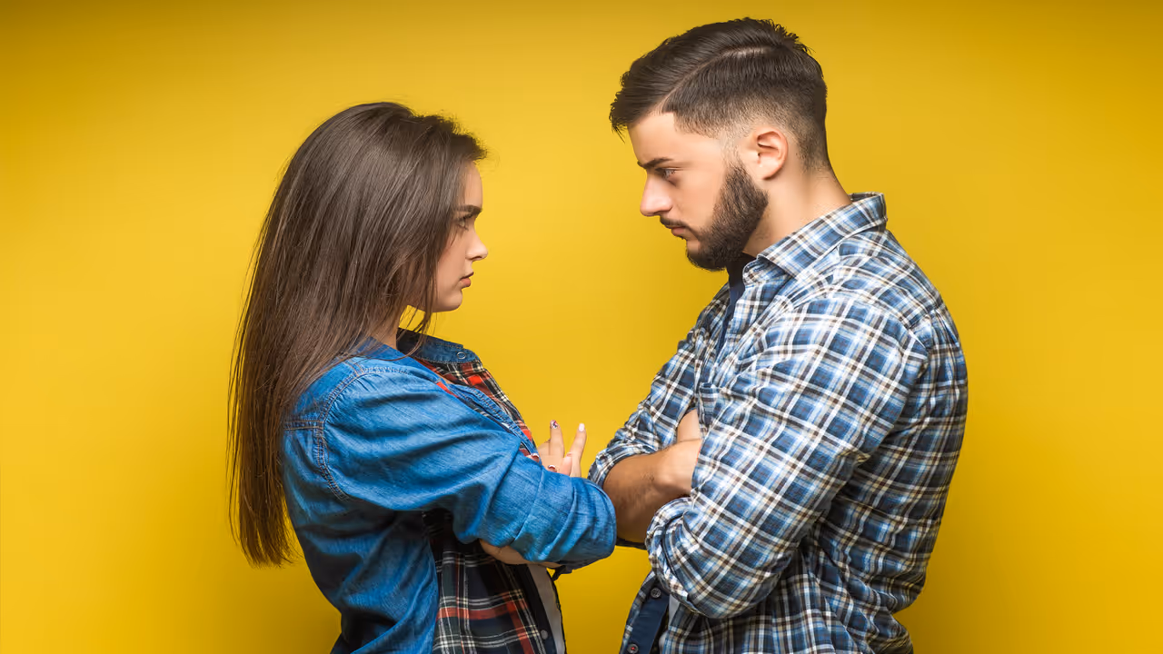 Relationship Relationship