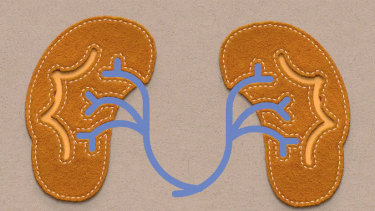 വൃക്ക രോഗങ്ങളെ തടയാന്‍ കഴിക്കേണ്ട ഭക്ഷണങ്ങള്‍