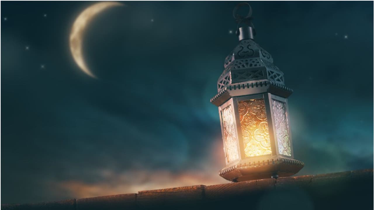 സൗദിയിലും ഒമാനിലും മാസപ്പിറവി ദൃശ്യമായി; ഗൾഫ് രാജ്യങ്ങളിൽ ജൂൺ 6 ന് ബലിപെരുന്നാൾ, അറഫാ സം​ഗമം 5ന്