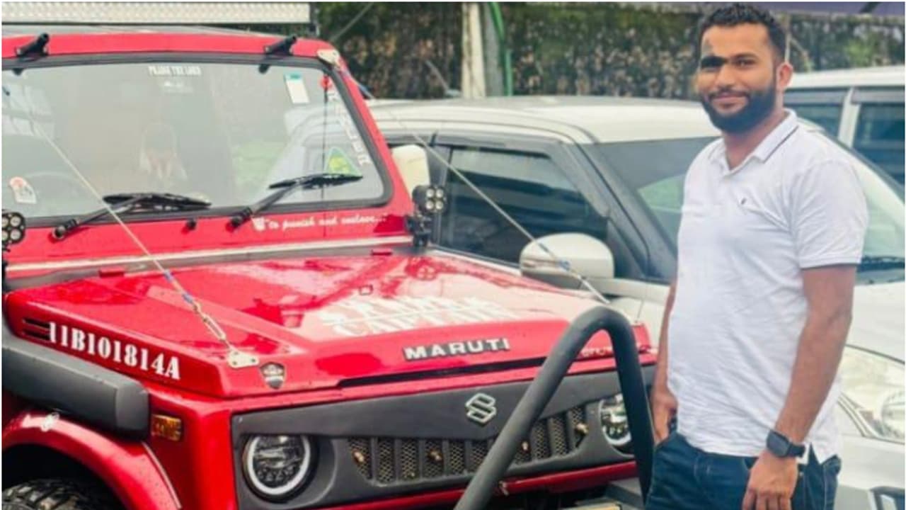 മംഗളൂരുവിൽ വീണ്ടും കൊലപാതകം; യുവാവിനെ വെട്ടിക്കൊന്നതിന് പിന്നിൽ തീവ്രഹിന്ദു സംഘടനകളെന്ന് ആരോപണം, നിരോധനാജ്ഞ