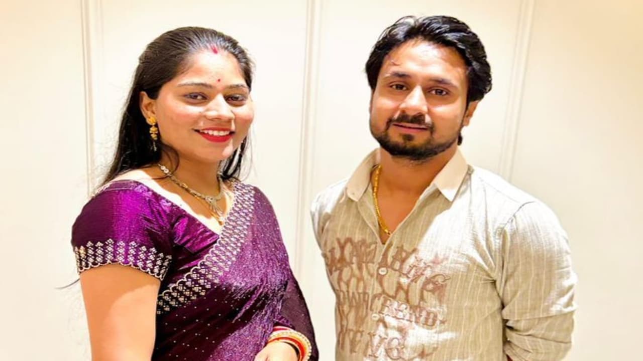 ഹണിമൂണിനിടെ കാണാതായി; വ്യവസായിയുടെ മൃതദേഹം കണ്ടെത്തി, ഭാര്യയ്ക്കായി തെരച്ചിൽ, കാണാതായത് ചിറാപുഞ്ചിയിൽ വച്ച്