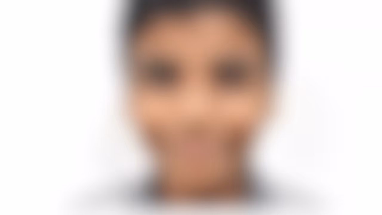 ഇടപ്പള്ളിയിൽ നിന്ന് കാണാതായ 13 കാരനെ തൊടുപുഴയിൽ നിന്ന് കണ്ടെത്തി ഇടപ്പള്ളിയിൽ നിന്ന് കാണാതായ 13 കാരനെ തൊടുപുഴയിൽ നിന്ന് കണ്ടെത്തി