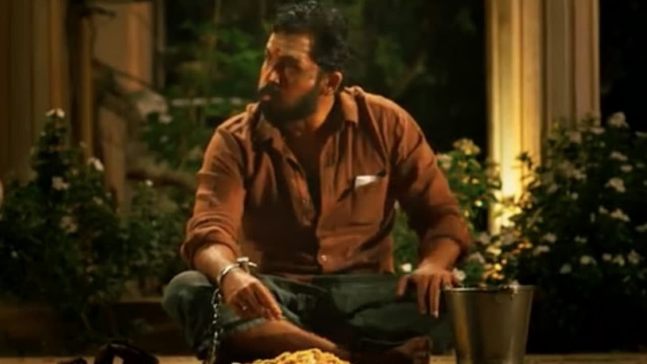 കാര്‍ത്തിയുടെ കൈതി 2 എപ്പോള്‍?, ചിത്രത്തിന്റെ വമ്പൻ അപ്‍ഡേറ്റ്