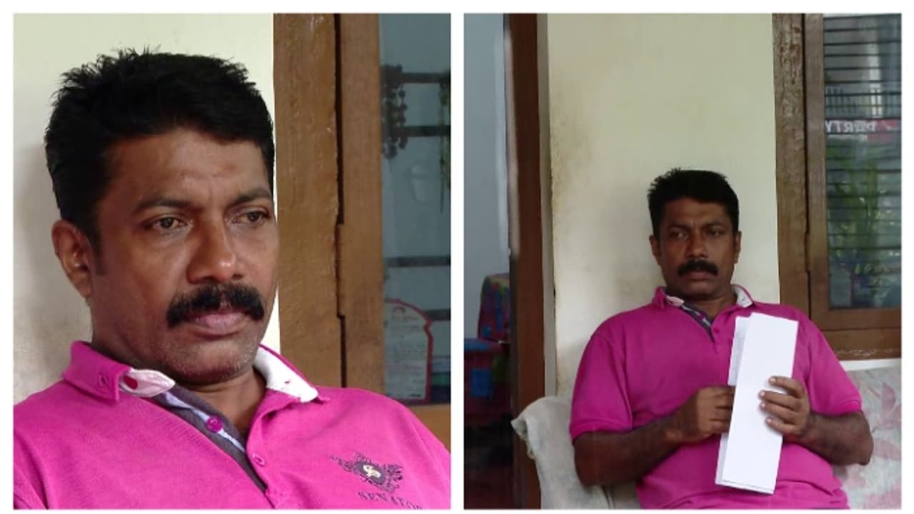 കാസർകോഡ് വ്യാജമയക്കുമരുന്ന് കേസിൽ അറസ്റ്റ്; യുവാക്കൾക്ക് 151 ദിവസം ജയിൽവാസം, പിടിച്ചത് കൽക്കണ്ടമെന്ന് തെളിഞ്ഞു