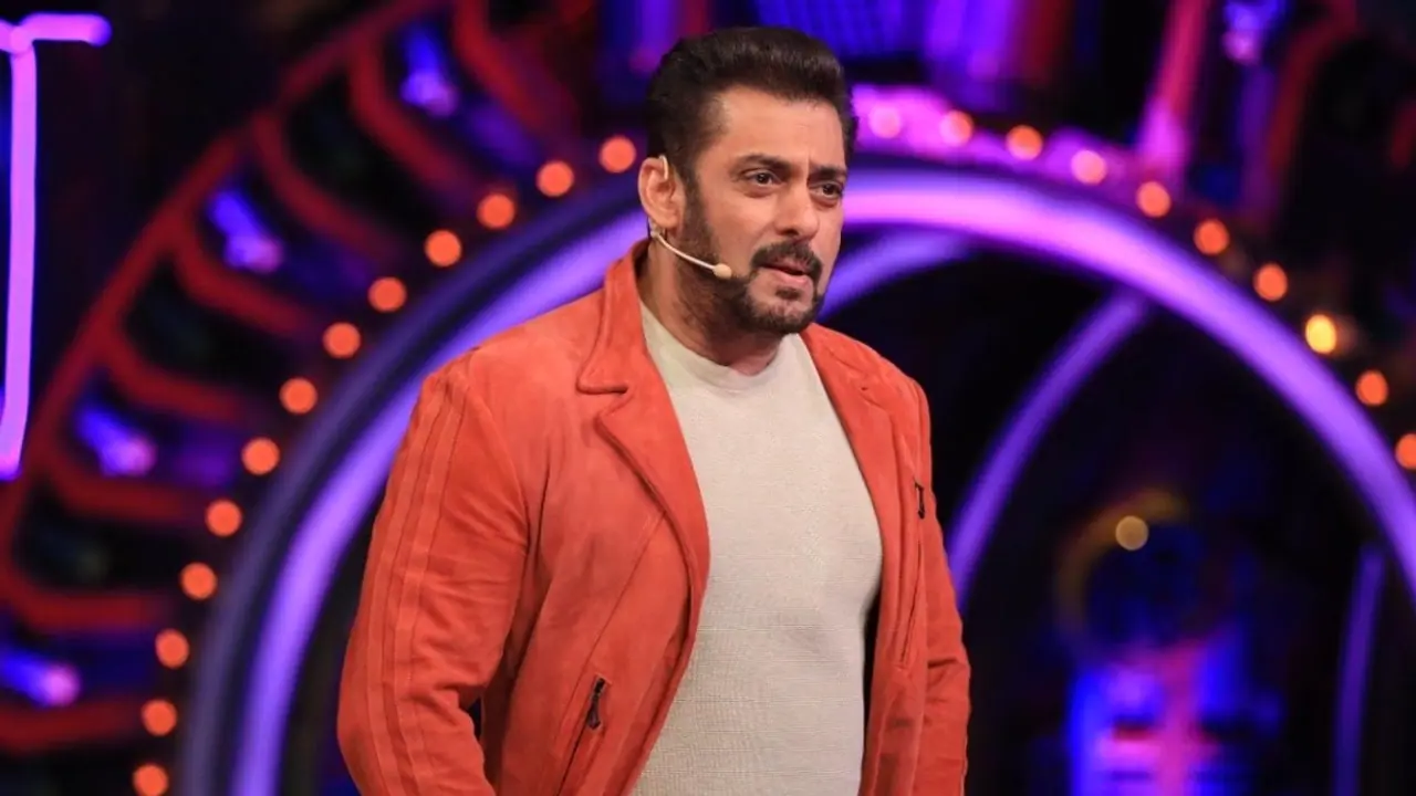 salman khan bigg boss ott 4 salman khan bigg boss ott 4