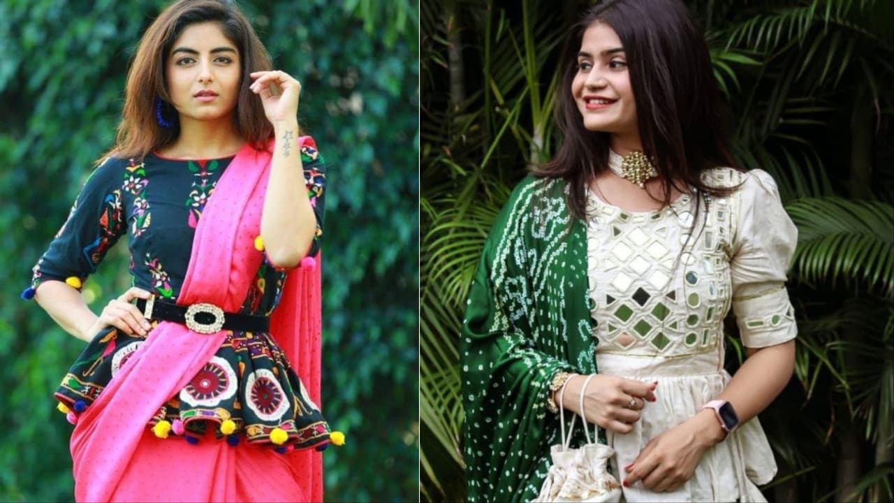 saree styling tips 3 saree styling tips 3