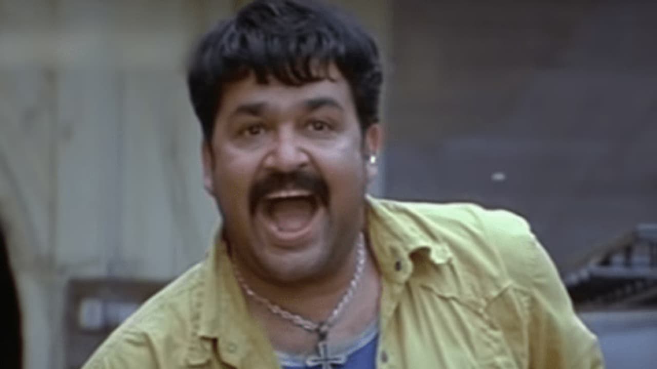 'തലയും പിള്ളേരും' എത്ര മണിക്കെത്തും?. ഛോട്ടാ മുംബൈ എഫ്‍ഡിഎഫ്എസിന്റെ സമയം വെളിപ്പെടുത്തി അൻവര്‍ റഷീദ്