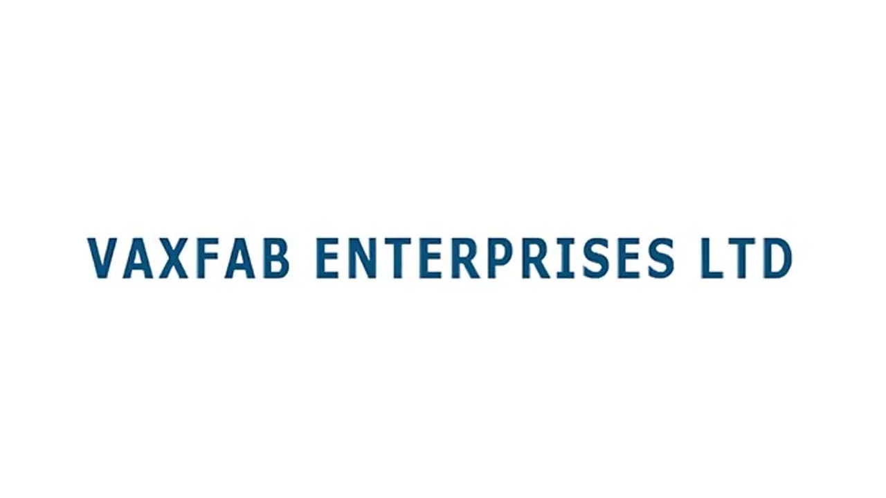 Vaxfab Enterprises Limited Total Income Up 540% To Rs. 59.38 Crore In FY2024 25