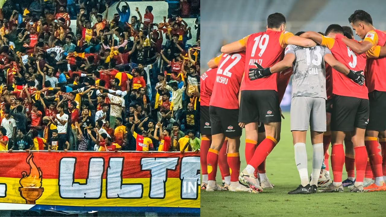 east bengal transfer update