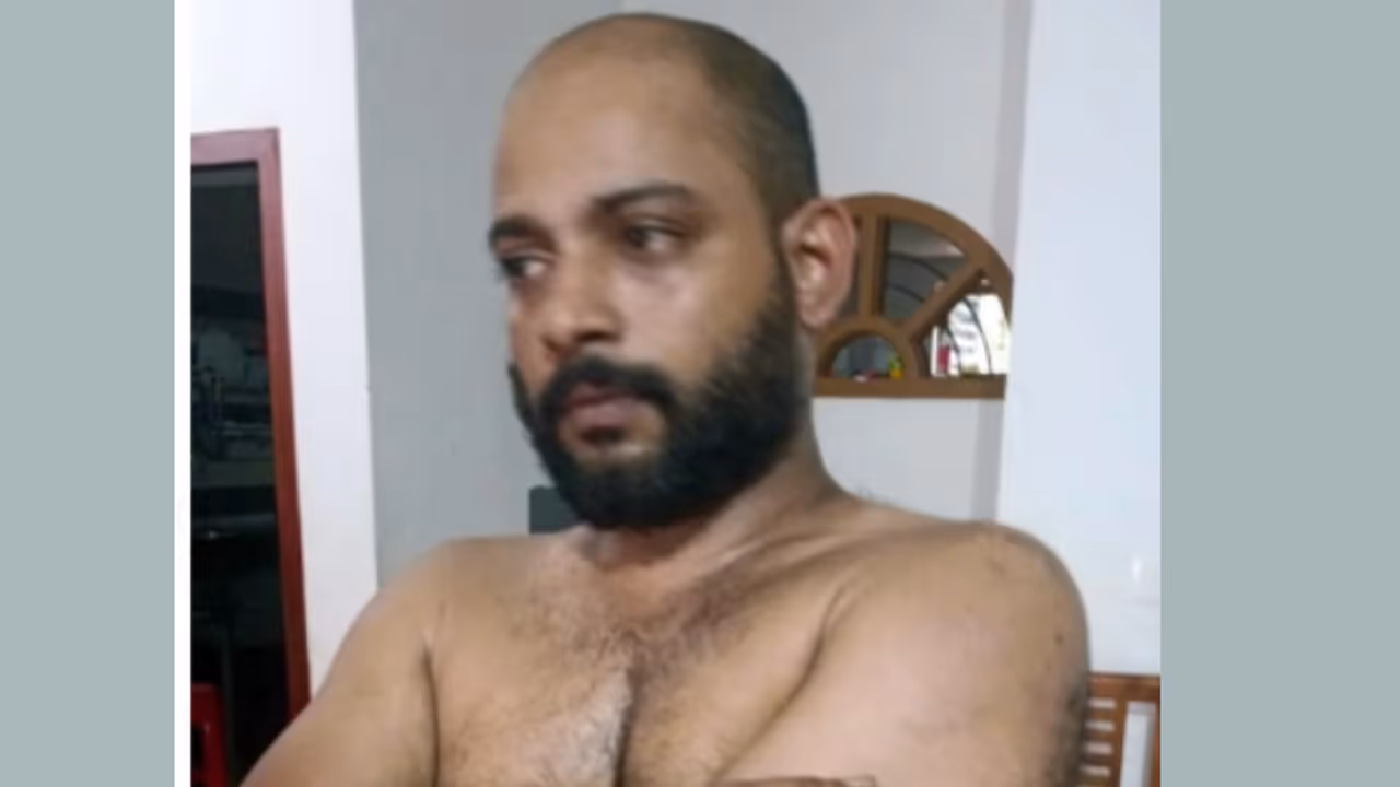 പെണ്‍കുട്ടിയെ കാണാനില്ലെന്ന് പരാതി; അന്വേഷിച്ചെത്തിയത് ഒരു വാടക വീട്ടിൽ, നടന്നത് മറ്റൊന്ന്