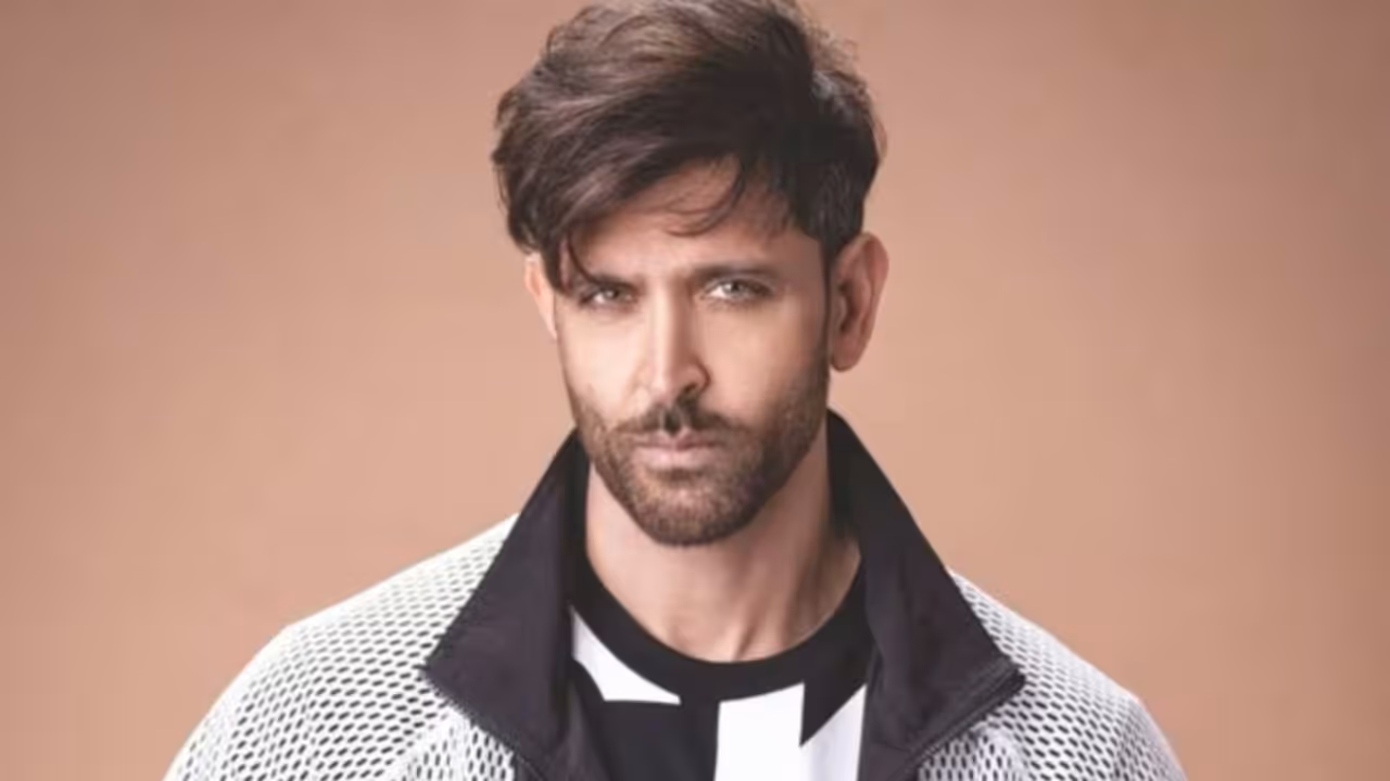 Hrithik Roshan Upcoming Movies Hrithik Roshan Upcoming Movies