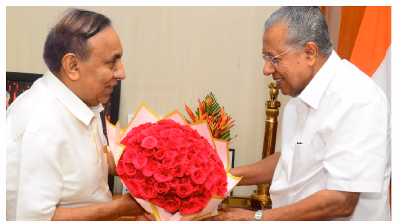 ഓരോ വർഷവും 1500 വിദ്യാർത്ഥികൾക്ക് സ്കോളർഷിപ്പ്; രവി പിളള അക്കാദമിക് എക്സലൻസ് സ്കോളർഷിപ്പ് ധാരണാപത്രം ഒപ്പിട്ടു ഓരോ വർഷവും 1500 വിദ്യാർത്ഥികൾക്ക് സ്കോളർഷിപ്പ്; രവി പിളള അക്കാദമിക് എക്സലൻസ് സ്കോളർഷിപ്പ് ധാരണാപത്രം ഒപ്പിട്ടു