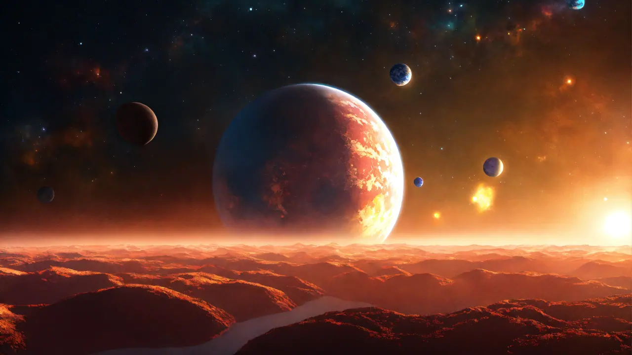 Guru Vakri 2025 Guru Vakri 2025