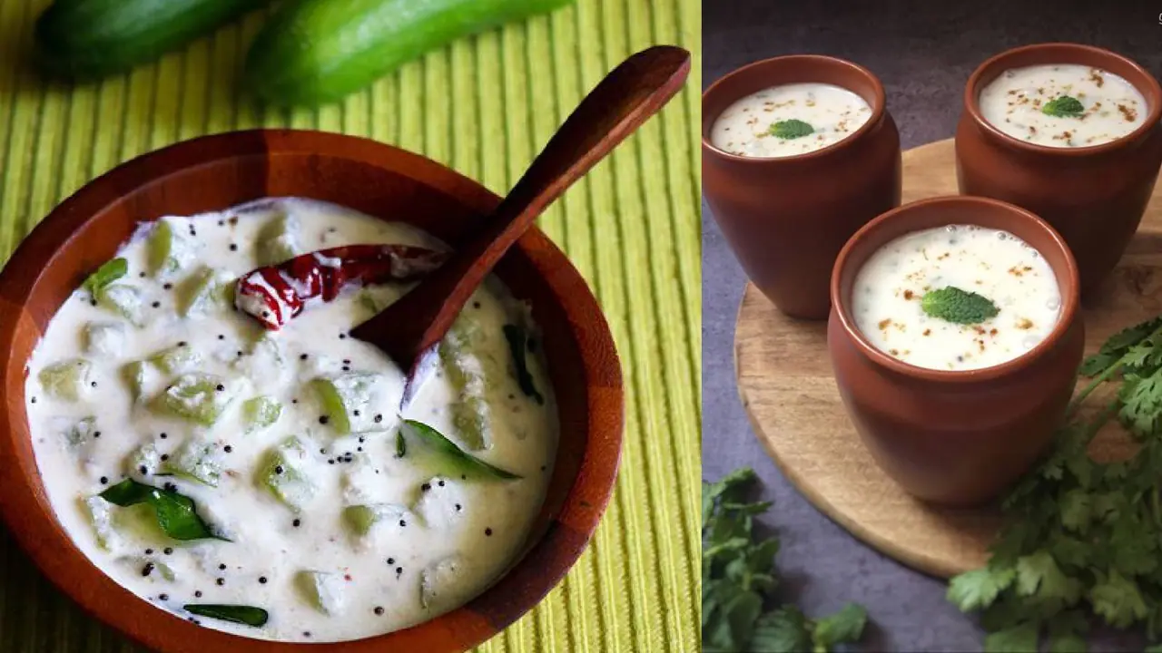 try Cucumber Tambuli try Cucumber Tambuli