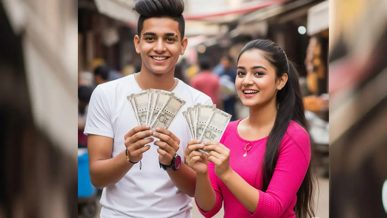 1. देसी चिप्स मैन्युफैक्चरिंग यूनिट