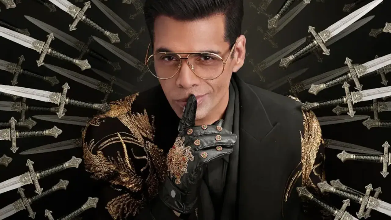 June 2025 OTT Release June 2025 OTT Release