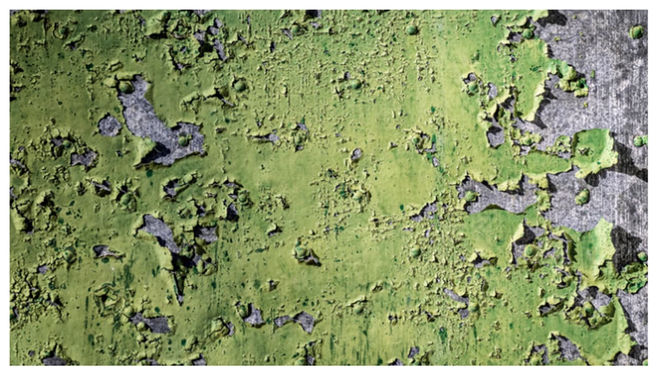 ഇളകി വരാൻ സാധ്യത കൂടുതൽ; വീട് പെയിന്റ് ചെയ്യുമ്പോൾ ശ്രദ്ധിക്കേണ്ട 4 കാര്യങ്ങൾ ഇളകി വരാൻ സാധ്യത കൂടുതൽ; വീട് പെയിന്റ് ചെയ്യുമ്പോൾ ശ്രദ്ധിക്കേണ്ട 4 കാര്യങ്ങൾ