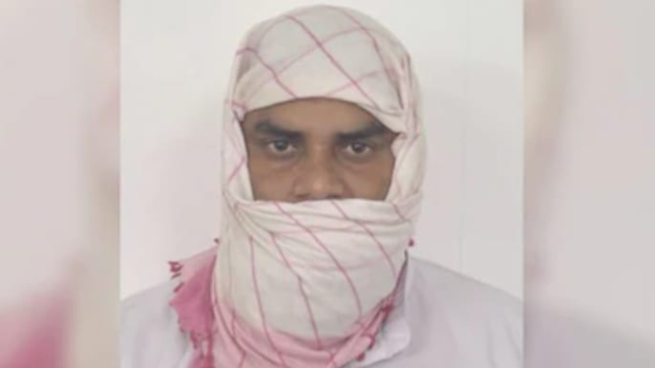 isi agent kasim arrested bharatpur pakistan training delhi police espionage indian army isi agent kasim arrested bharatpur pakistan training delhi police espionage indian army