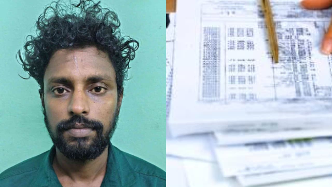 സാധനം പിടിച്ചത് ശ്യാമിൽ നിന്ന്, ബാങ്കിടപാടും ഓര്ഡർ ചെയ്യുന്നതും അനൂപ്, വഴിത്തിരിവ് ചാരുംമൂട് എംഡിഎംഎ കേസിൽ സാധനം പിടിച്ചത് ശ്യാമിൽ നിന്ന്, ബാങ്കിടപാടും ഓര്ഡർ ചെയ്യുന്നതും അനൂപ്, വഴിത്തിരിവ് ചാരുംമൂട് എംഡിഎംഎ കേസിൽ