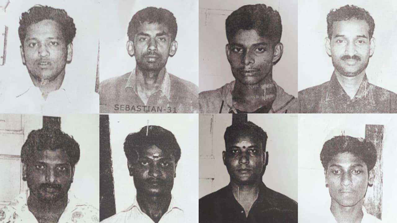 കുമ്പളങ്ങാട് സിപിഎം പ്രവര്‍ത്തകനെ വെട്ടിക്കൊലപ്പെടുത്തിയ കേസിൽ 8 പ്രതികളും കുറ്റക്കാര്‍, നാളെ ശിക്ഷാ വിധി