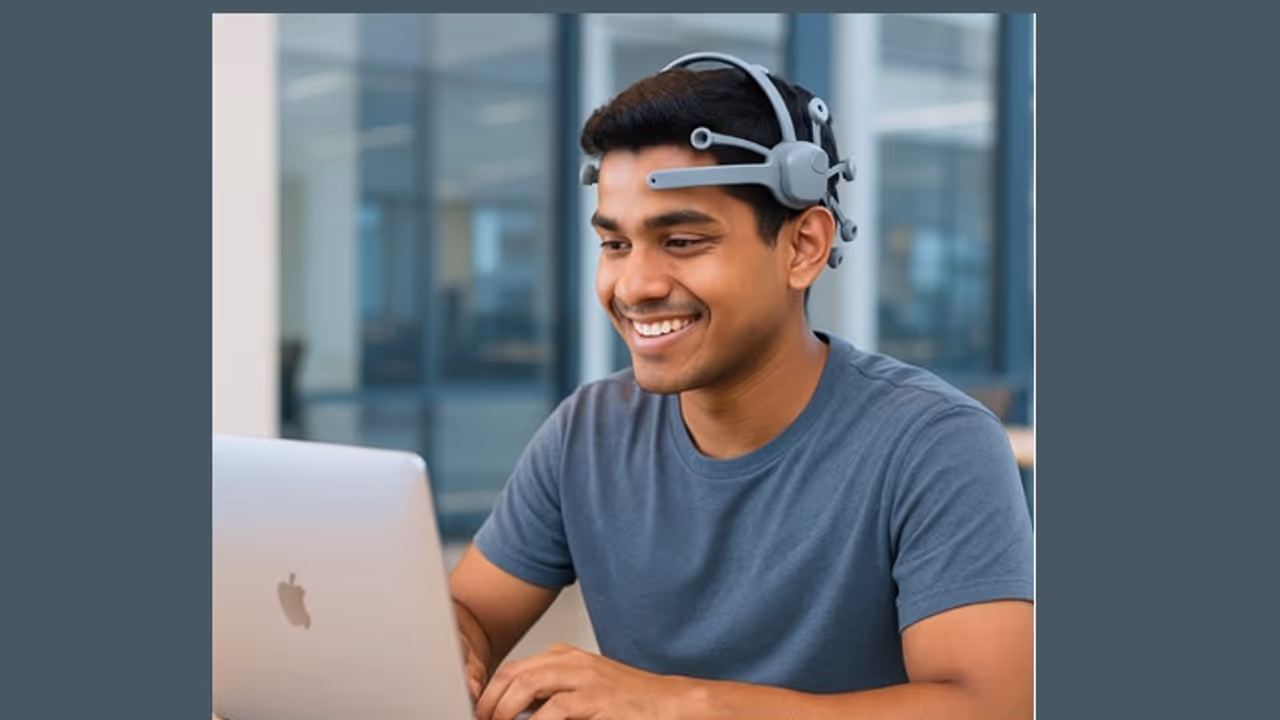 അമേരിക്കൻ അംഗീകാരമുള്ള ന്യൂറോ ഡിജിറ്റൽ മാർക്കറ്റിംഗ് കോഴ്സ് സ്കോളർഷിപ്പോടെ ഇനി ഇന്ത്യയിൽ നിന്നും പഠിക്കാം