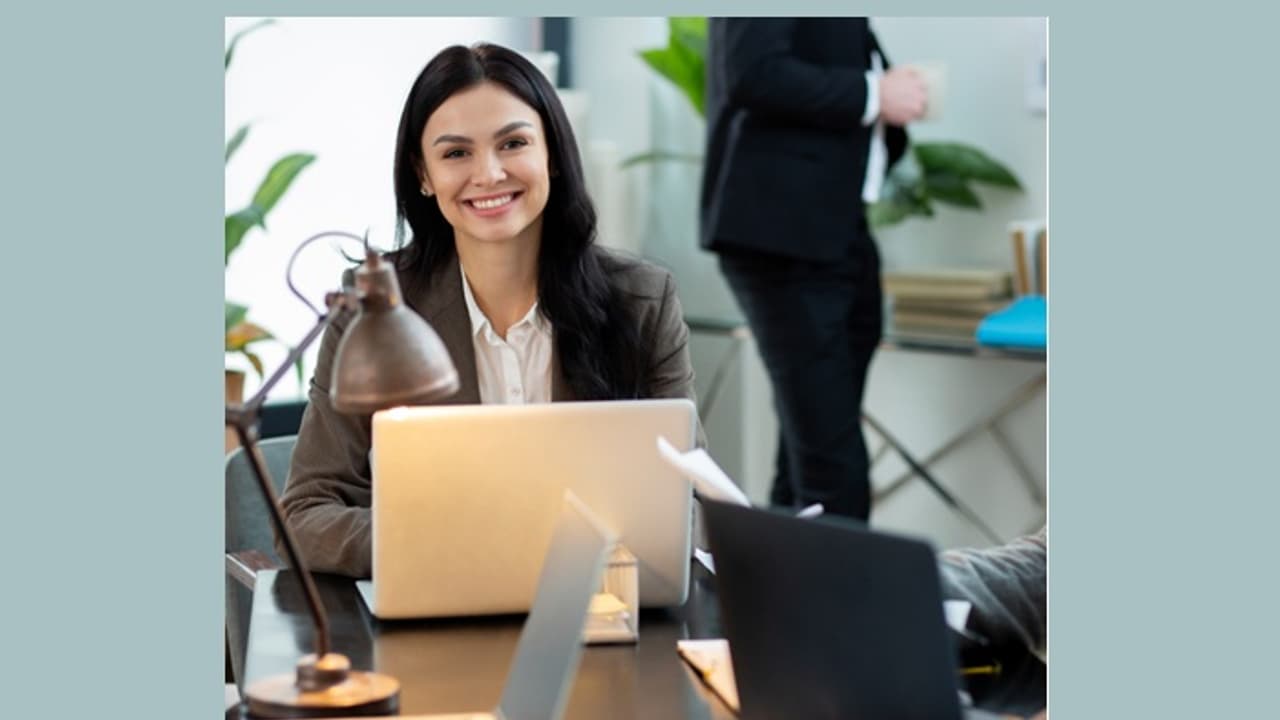 അമേരിക്കൻ അംഗീകാരമുള്ള എച്ച് ആർ മാനേജ്മെൻ്റ് കോഴ്സ് സ്കോളർഷിപ്പോടെ ഇനി ഇന്ത്യയിൽ നിന്നും പഠിക്കാം അമേരിക്കൻ അംഗീകാരമുള്ള എച്ച് ആർ മാനേജ്മെൻ്റ് കോഴ്സ് സ്കോളർഷിപ്പോടെ ഇനി ഇന്ത്യയിൽ നിന്നും പഠിക്കാം