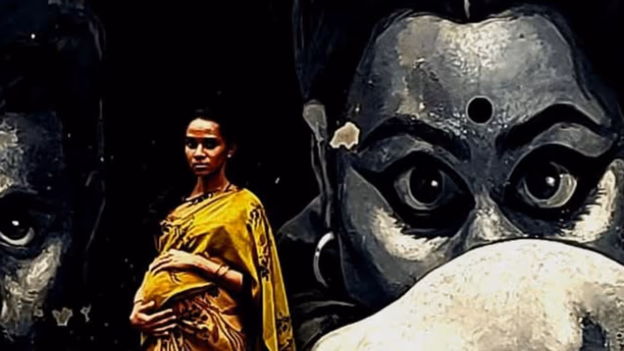 'ഒങ്കാറ'യ്ക്ക് ശേഷം ഉണ്ണി കെ ആര്‍; പുതിയ ചിത്രം തിരുവനന്തപുരത്ത്