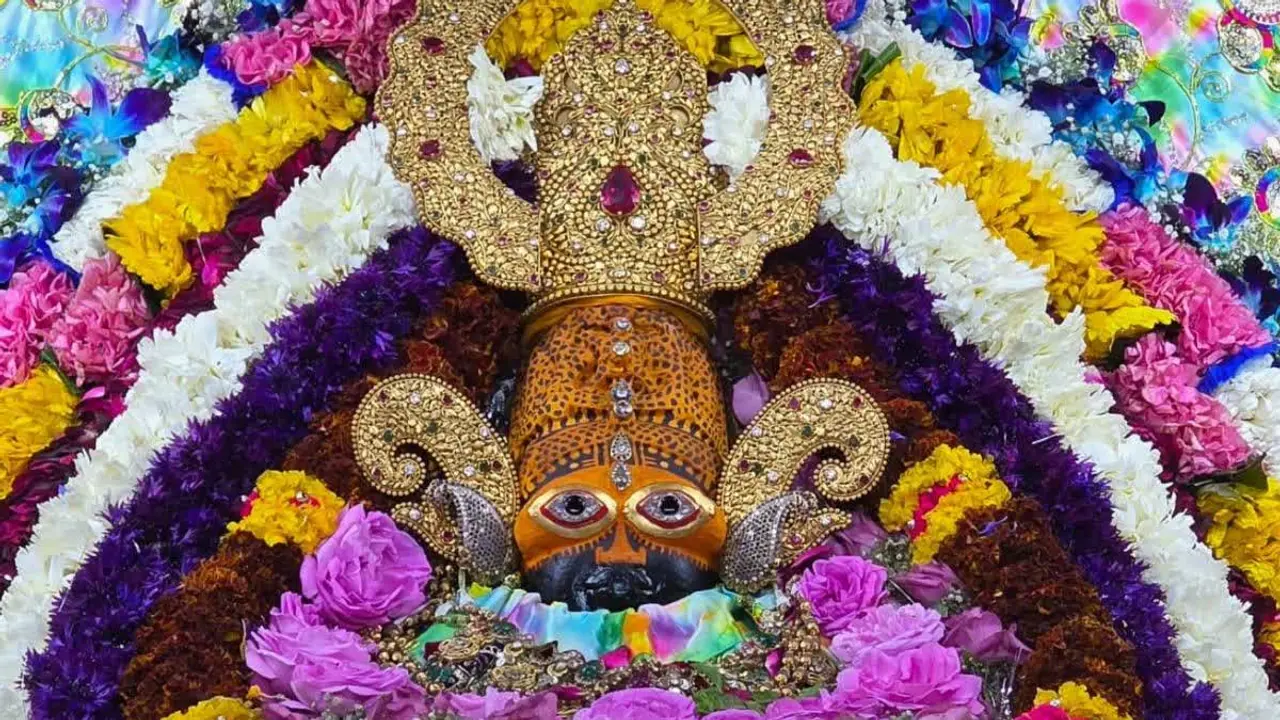 khatushyam ji darshan special train rewari ringas route timing date