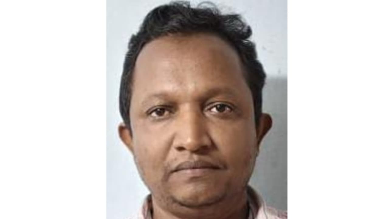 നിരവധി ക്രിമിനൽ കേസുകളിൽ പ്രതിയായ യുവാവിനെ ജില്ലയിൽ പ്രവേശിക്കുന്നതിൽ നിന്ന് വിലക്കി ഉത്തരവ് നിരവധി ക്രിമിനൽ കേസുകളിൽ പ്രതിയായ യുവാവിനെ ജില്ലയിൽ പ്രവേശിക്കുന്നതിൽ നിന്ന് വിലക്കി ഉത്തരവ്