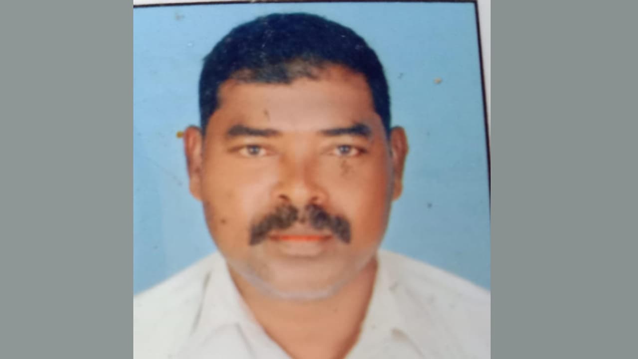 വള്ളം മറിഞ്ഞ് മത്സ്യത്തൊഴിലാളിക്ക് ദാരുണാന്ത്യം; ഒരാളെ കാണാതായി, രണ്ട് പേർ നീന്തി രക്ഷപ്പെട്ടു