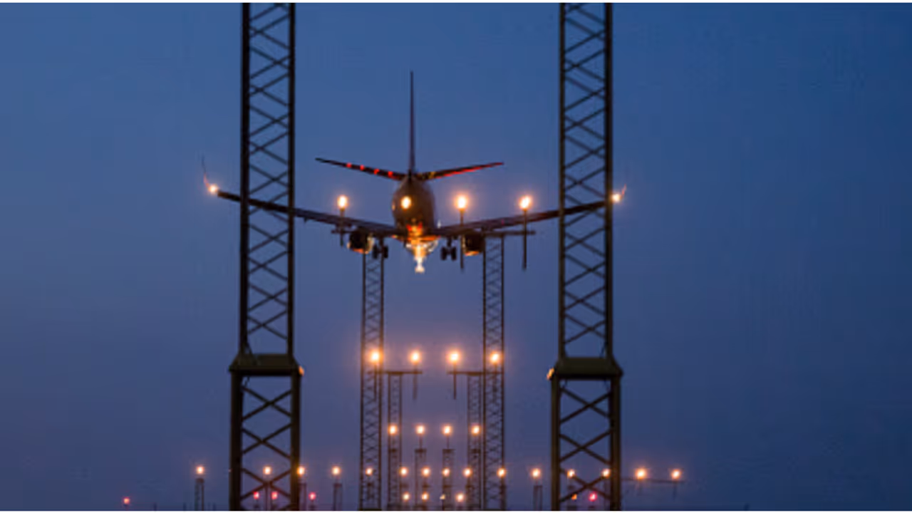 പാകിസ്ഥാനെ പിന്തുണച്ച തുർക്കിക്ക് ആകാശത്ത് ഇന്ത്യയുടെ വക വമ്പൻ പണി, തുർക്കി എയലൈൻസുമായുള്ള കരാർ റദ്ദാക്കും