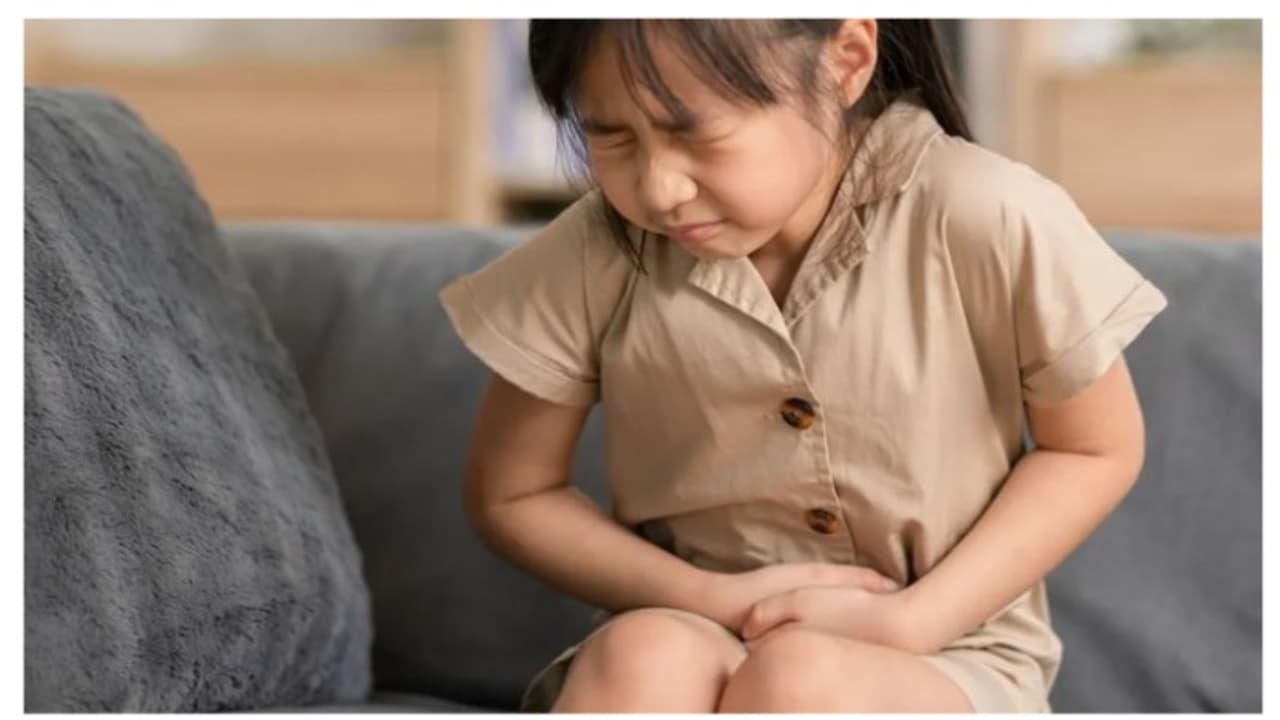 കുട്ടികളിലെ യൂറിനറി ഇൻഫെക്ഷന്റെ പ്രധാനപ്പെട്ട ലക്ഷണങ്ങൾ കുട്ടികളിലെ യൂറിനറി ഇൻഫെക്ഷന്റെ പ്രധാനപ്പെട്ട ലക്ഷണങ്ങൾ