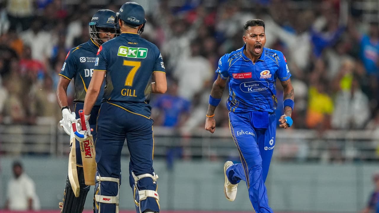 ഹാർദ്ദിക്കുമായുള്ള ഈഗോ വാർ, ഒടുവിൽ പ്രതികരിച്ച് ഗിൽ, 'ഇന്റര്നെറ്റിൽ കാണുന്നതെല്ലാം വിശ്വസിക്കരുത്' ഹാർദ്ദിക്കുമായുള്ള ഈഗോ വാർ, ഒടുവിൽ പ്രതികരിച്ച് ഗിൽ, 'ഇന്റര്നെറ്റിൽ കാണുന്നതെല്ലാം വിശ്വസിക്കരുത്'