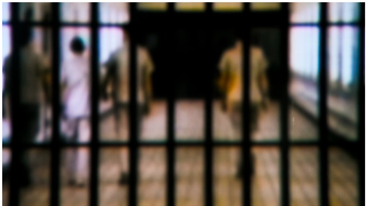 ജാമ്യം കിട്ടിയ നിതേഷ് വേറെ, ജയിൽ മോചിതനായ നിതേഷ് വേറെ! വൻ അബദ്ധം പിണഞ്ഞു, ജയിലിന് പുറത്ത് പോയത് പോക്സോ പ്രതി