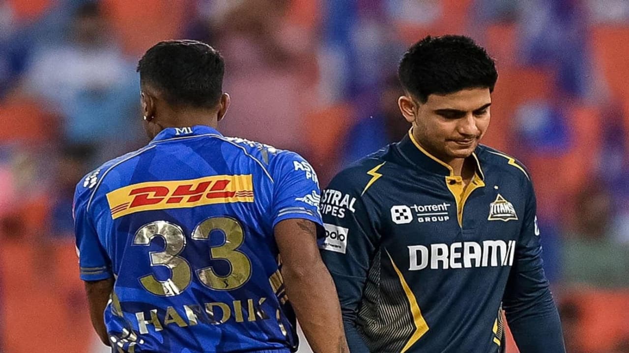 ഇത്രയും അബദ്ധങ്ങള് കാണിച്ചിട്ടും ജയിക്കുമെന്ന് കരുതുന്നതാണ് മണ്ടത്തരം, ഗുജറാത്തിനെ പൊരിച്ച് റോബിന് ഉത്തപ്പ ഇത്രയും അബദ്ധങ്ങള് കാണിച്ചിട്ടും ജയിക്കുമെന്ന് കരുതുന്നതാണ് മണ്ടത്തരം, ഗുജറാത്തിനെ പൊരിച്ച് റോബിന് ഉത്തപ്പ