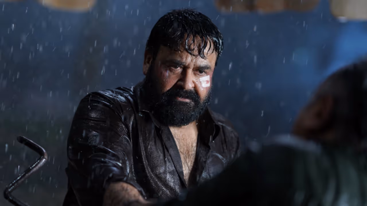 മലയാളം കഴിഞ്ഞാല്‍ ഏറ്റവും കൂടുതല്‍ കളക്ഷന്‍ തെലുങ്കിലോ തമിഴിലോ? 'തുടരും' മറുഭാഷാ പതിപ്പുകള്‍ നേടിയത്