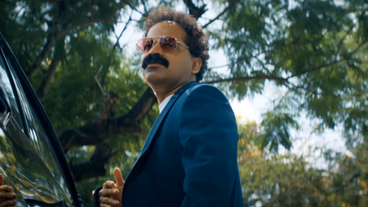 ഒരു വര്‍ഷത്തിന് ശേഷം ആ ചിത്രം ഒടിടിയിലേക്ക്;സ്ട്രീമിംഗ് ആരംഭിച്ചു