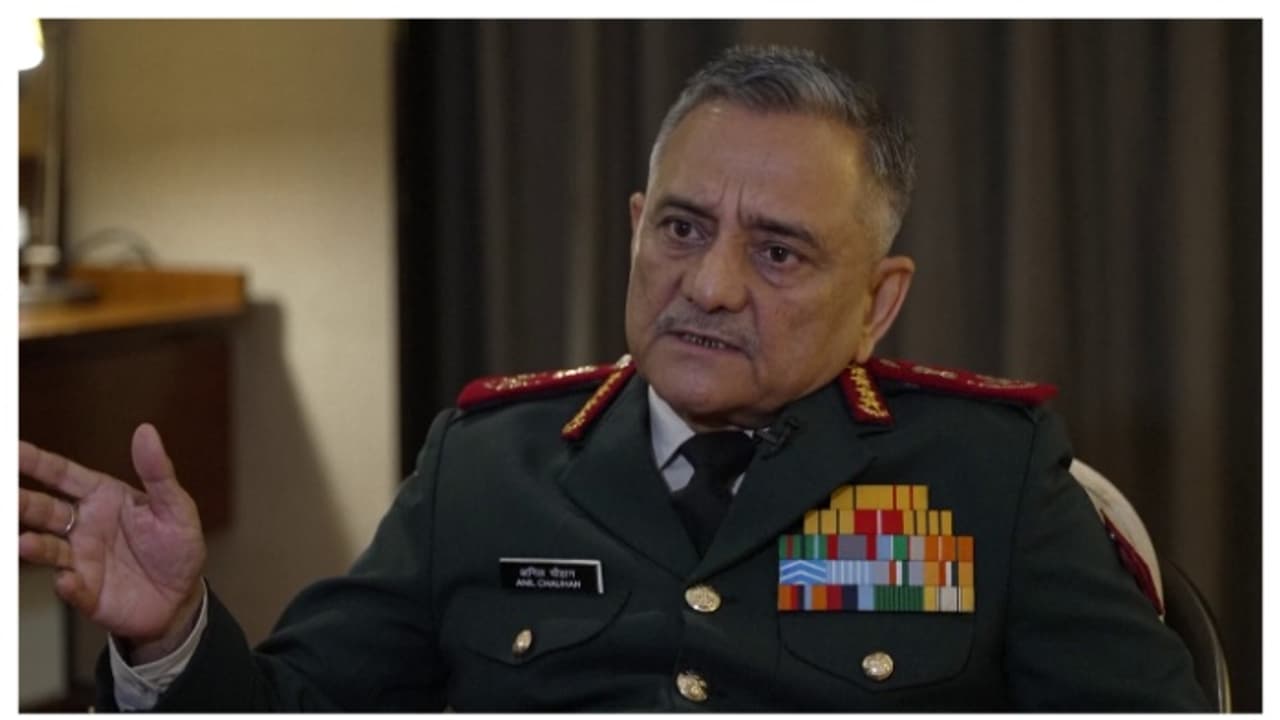 'പാകിസ്ഥാന്റേത് കള്ളപ്രചരണം'; ഇന്ത്യയുടെ 6 യുദ്ധവിമാനങ്ങൾ പാകിസ്ഥാൻ വീഴ്ത്തിയെന്ന പ്രചരണം തള്ളി ഇന്ത്യ