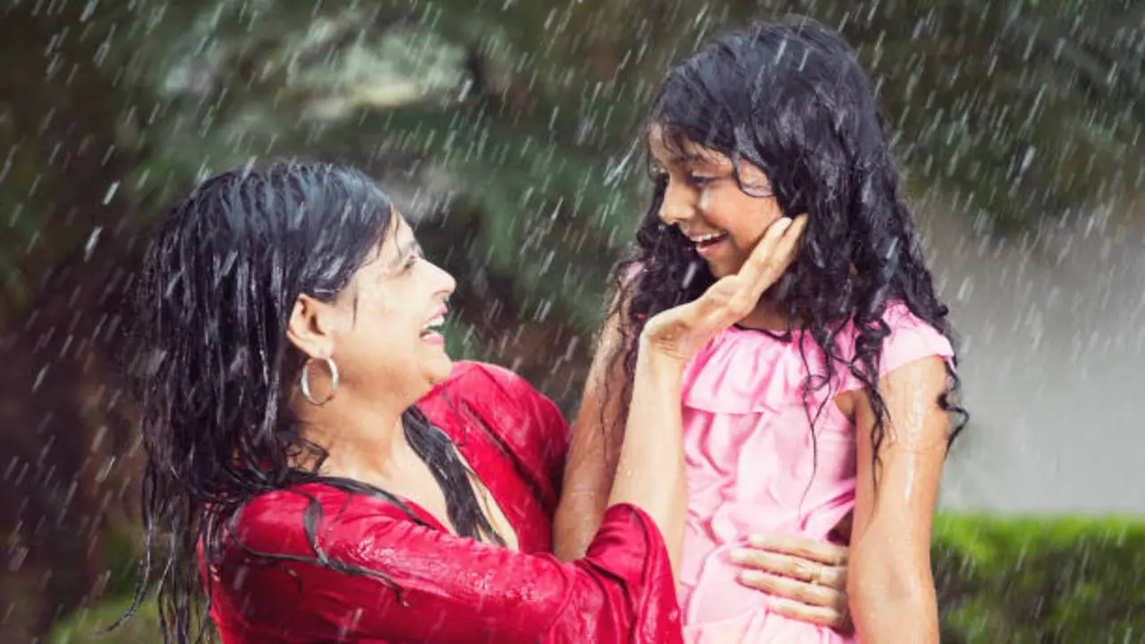 top 9 healthy diet tips to follow for monsoon season