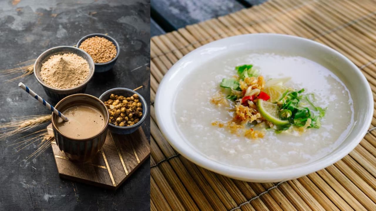 Best rural Indian drinks to stay cool Best rural Indian drinks to stay cool