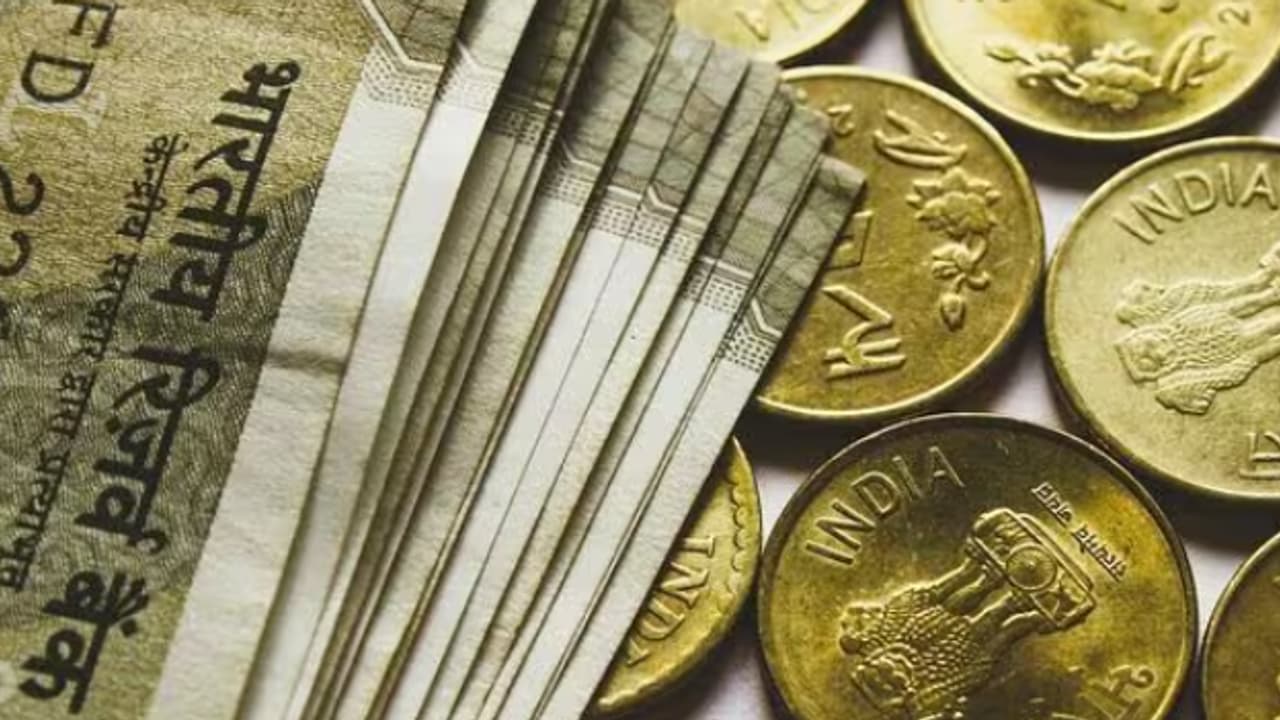 india fy25 fiscal india fy25 fiscal