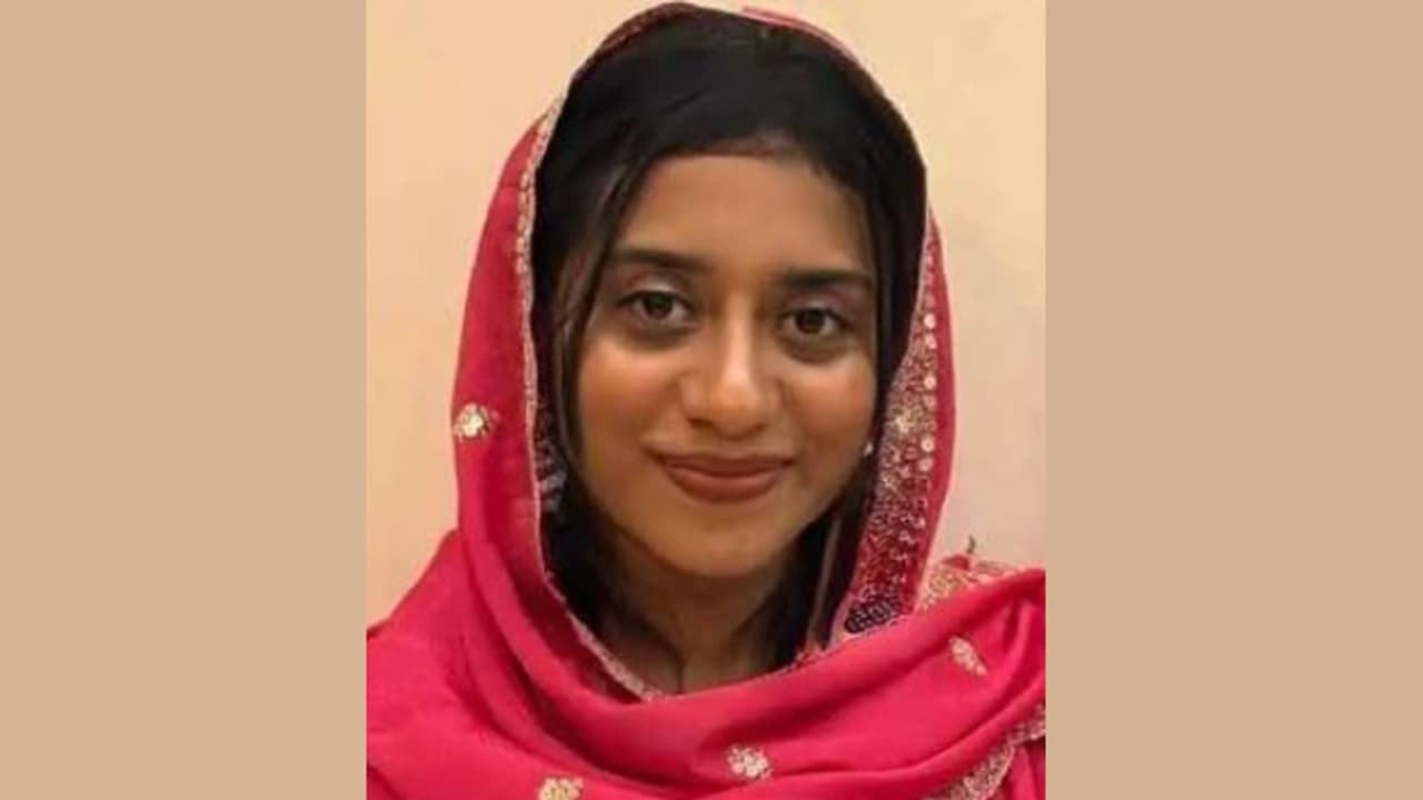 ഖത്തർ പ്രവാസിയായ 26കാരി നാട്ടിൽ മരിച്ചു, വിട പറഞ്ഞത് എറണാകുളം സ്വദേശിനി ഖത്തർ പ്രവാസിയായ 26കാരി നാട്ടിൽ മരിച്ചു, വിട പറഞ്ഞത് എറണാകുളം സ്വദേശിനി